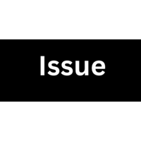 sticker image #27