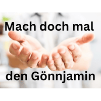 sticker image #28
