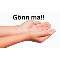 sticker image #29
