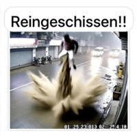 sticker image #3