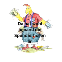 sticker image #30