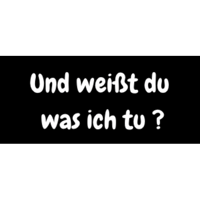 sticker image #5