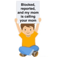 sticker image #2