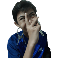 sticker image #1