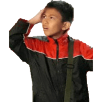 sticker image #2