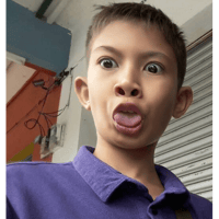 sticker image #3