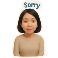 sticker image #2