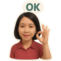 sticker image #3