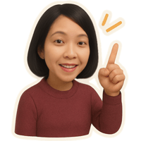 sticker image #4
