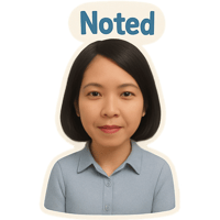 sticker image #5