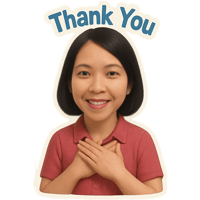 sticker image #6
