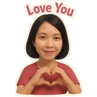 sticker image #7