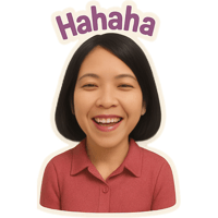 sticker image #8