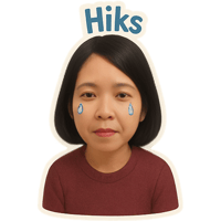 sticker image #9