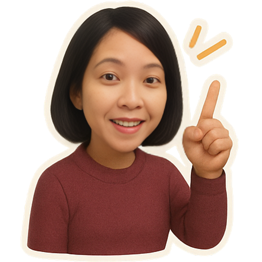 tray_icon #118526 sticker_pack