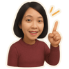 tray_icon #118526 sticker_pack