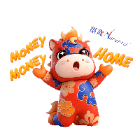 sticker image #1