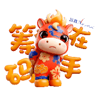 sticker image #11