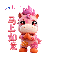sticker image #4