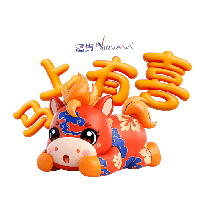 sticker image #7