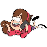 sticker image #19