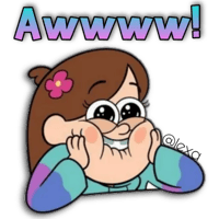 sticker image #20