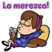 sticker image #22