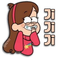 sticker image #23