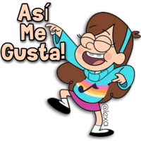 sticker image #30