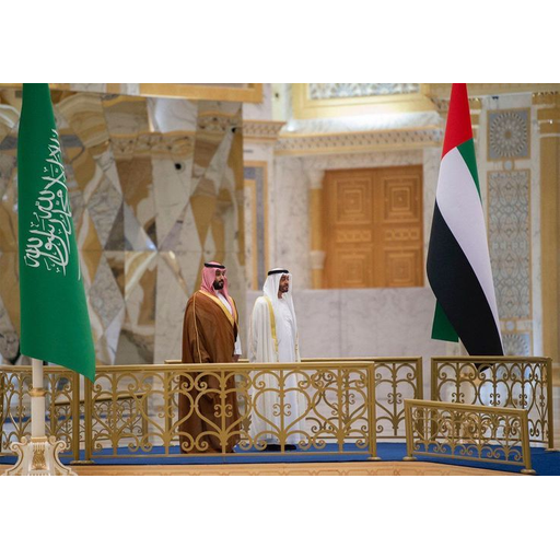 tray_icon #110122 sticker_pack