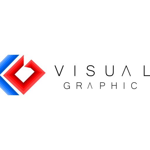Sticker maker mac infotech