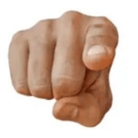 sticker image #11
