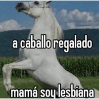 sticker image #12