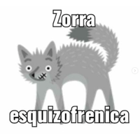 sticker image #4