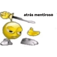 sticker image #5