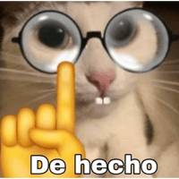 sticker image #7