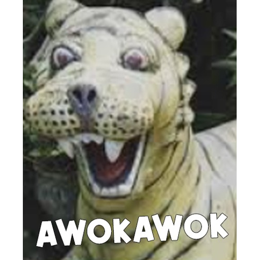 tray_icon #122940 sticker_pack