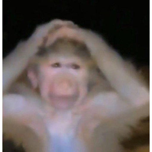 tray_icon #125802 sticker_pack