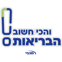 sticker image #1