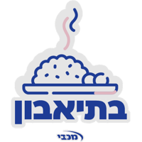 sticker image #11