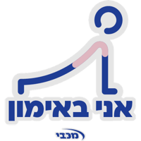sticker image #12