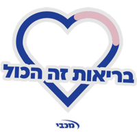 sticker image #2