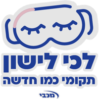 sticker image #5