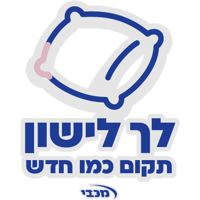 sticker image #6