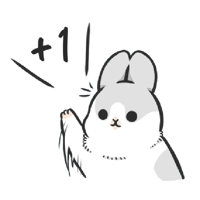 sticker image #20