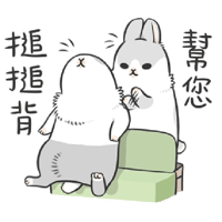 sticker image #25