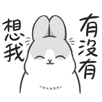 sticker image #14