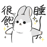 sticker image #15