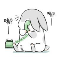 sticker image #18