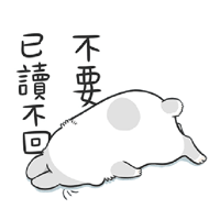 sticker image #22